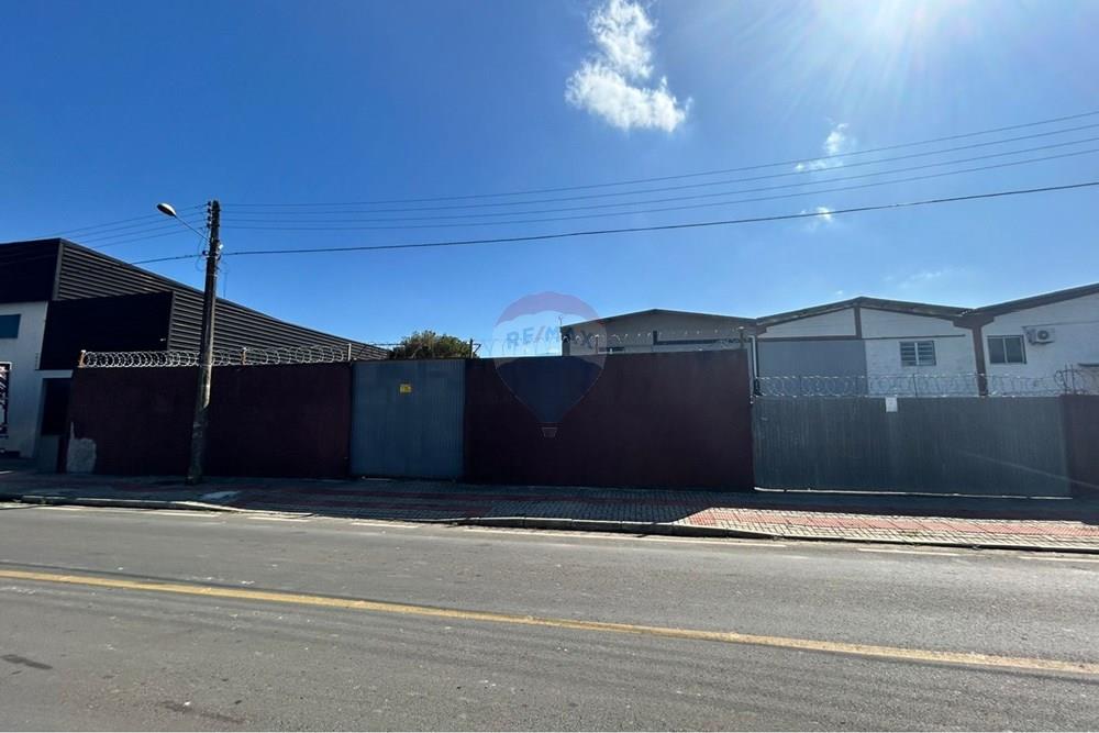 Ponto Comercial - Venda - Criciúma , Santa Catarina - WhatsApp Image 2026-03-27 at 07.53.21.jpeg - 590311036-21