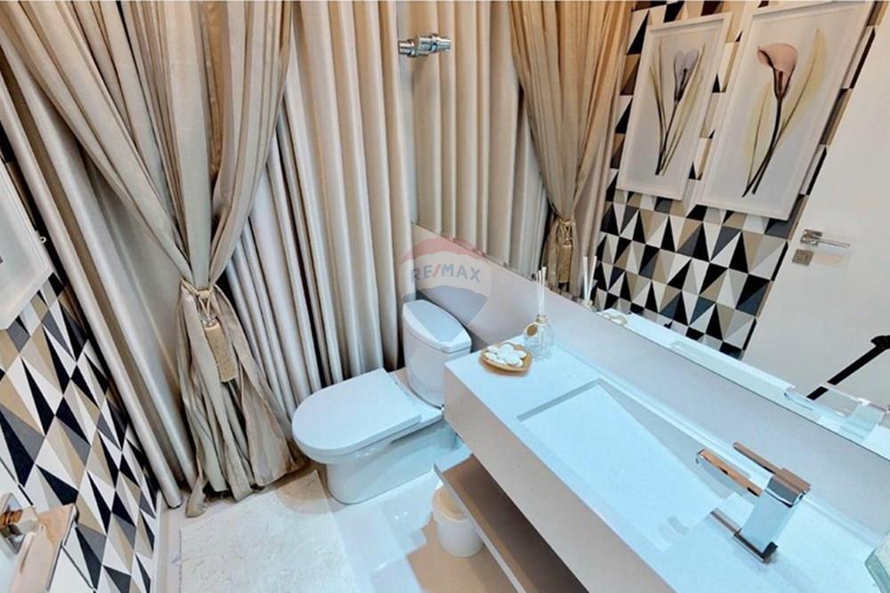 Apartamento - Venda - Itajaí , Santa Catarina - 1896b6fd-00ed-4f26-ba4a-b5ce35d1de34.jpeg - 590231010-124