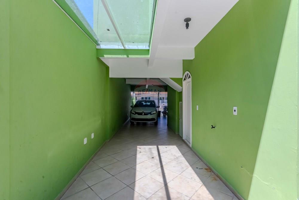 Sobrado - Venda - Balneário Camboriú , Santa Catarina - img-28 (1).jpg - 590531044-10