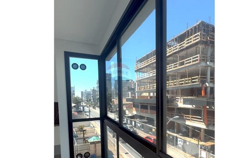 Apartamento - Venda - Bombinhas , Santa Catarina - 010.jpg - 590551008-30