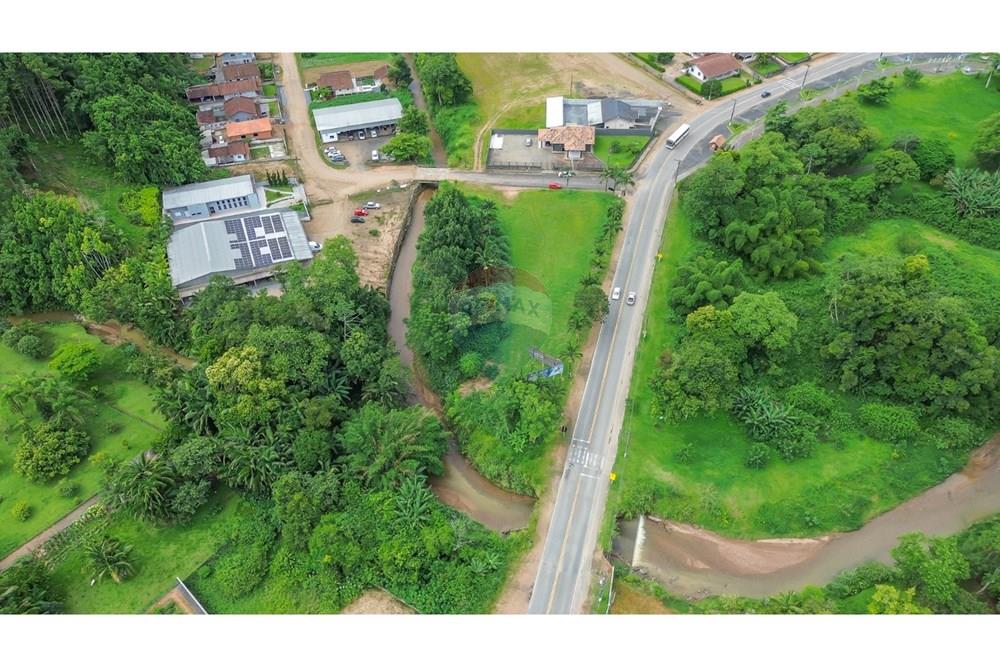 Bostad - Mark - Benedito Novo , Santa Catarina - BR - Imagem do WhatsApp de 2025-02-14 à(s) 13.13.52_5e4a64da.jpg - 590211007-95