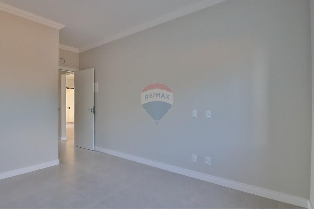 Residential - Отдельно стоящий дом - Timbó , Santa Catarina - BR - FOTO PRO 20 - .JPG - 590211051-35