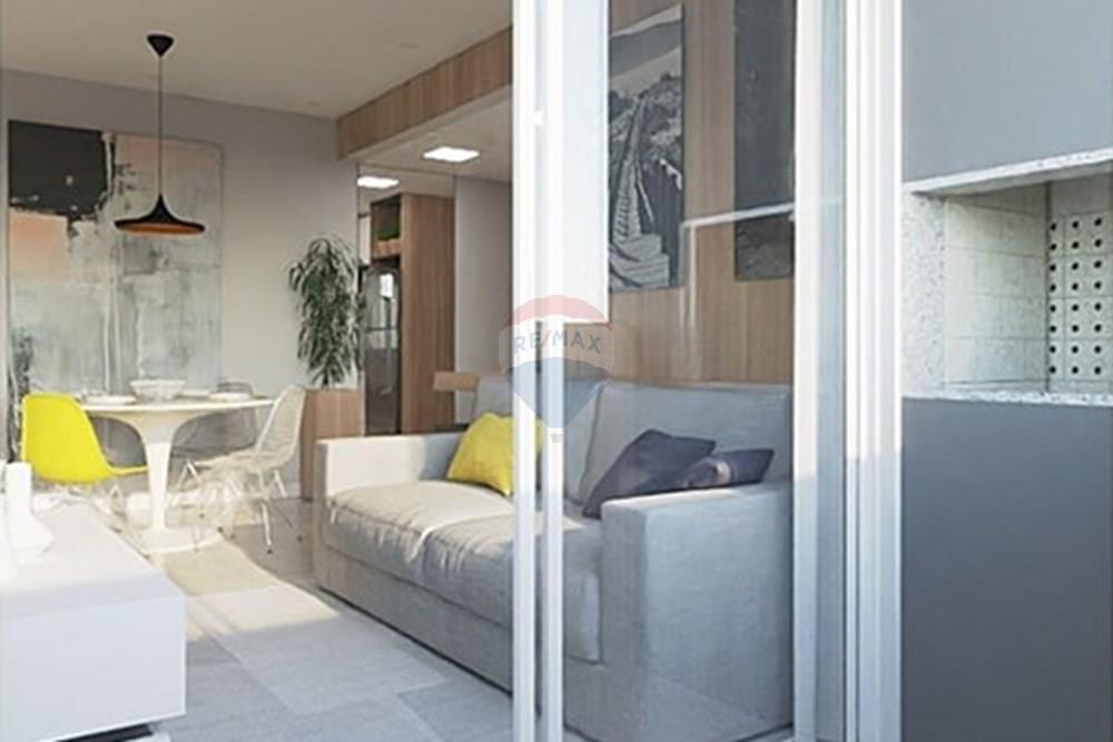 Apartamento - Venda - Indaial , Santa Catarina - 1681306225542_7625bf6e-2064-4877-b15a-4d1c7f462593.jpg - 590211064-17