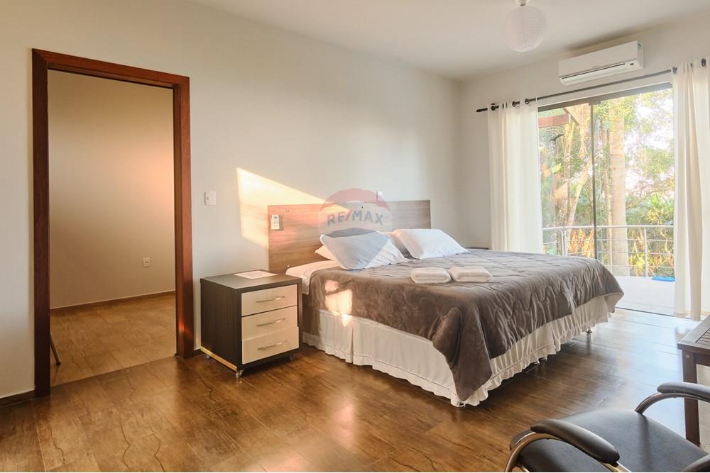 Casa - Venda - Florianópolis , Santa Catarina - DSCF0577.jpg - Suite - 590101035-12