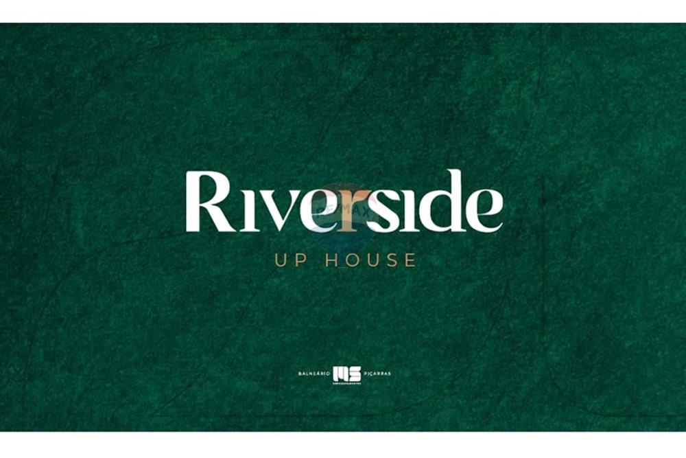 Apartamento - Venda - Balneário Piçarras , Santa Catarina - Imagen de WhatsApp 2025-09-30 a las 16.54.45_b09d87a7.jpg - 590551002-15