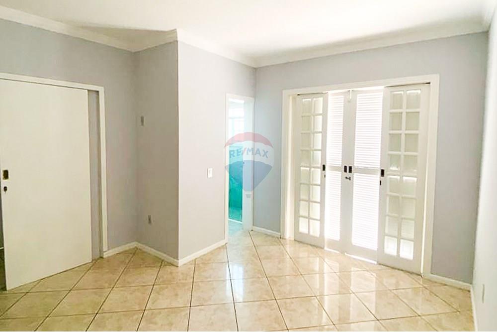 Casa - Venda - Criciúma , Santa Catarina - MARI-086.jpg - 590311013-137