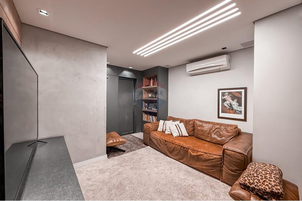 Apartamento - Venda - Joinville , Santa Catarina - IMG_6185.JPG - 590501001-50