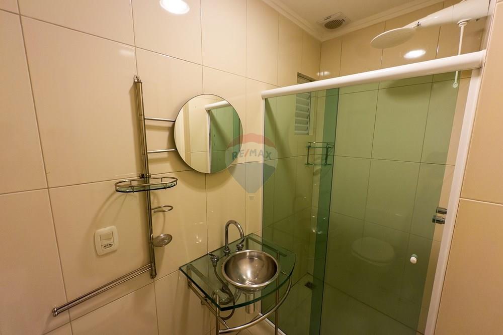 Apartamento - Venda - Itapema , Santa Catarina - IDG_20260124_130125_371.jpg - 590551008-41