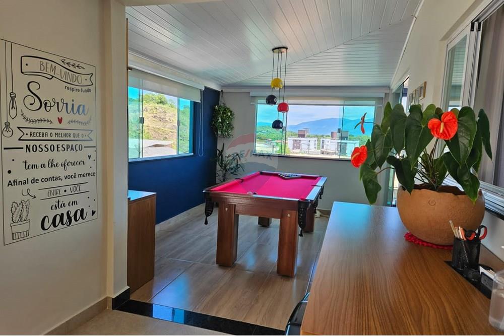 Casa - Venda - Porto Belo , Santa Catarina - WhatsApp Image 2025-11-19 at 09.18.19 (10).jpeg - 590401002-109