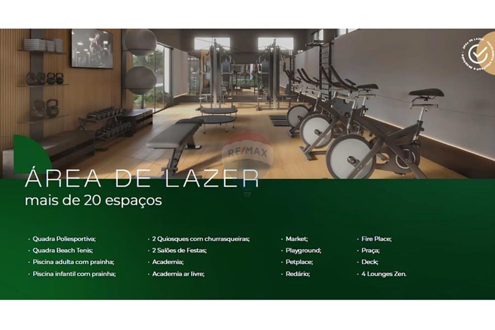 Apartamento - Venda - Balneário Piçarras , Santa Catarina - Imagen de WhatsApp 2025-09-30 a las 17.15.17_92f02b41.jpg - 590551002-15