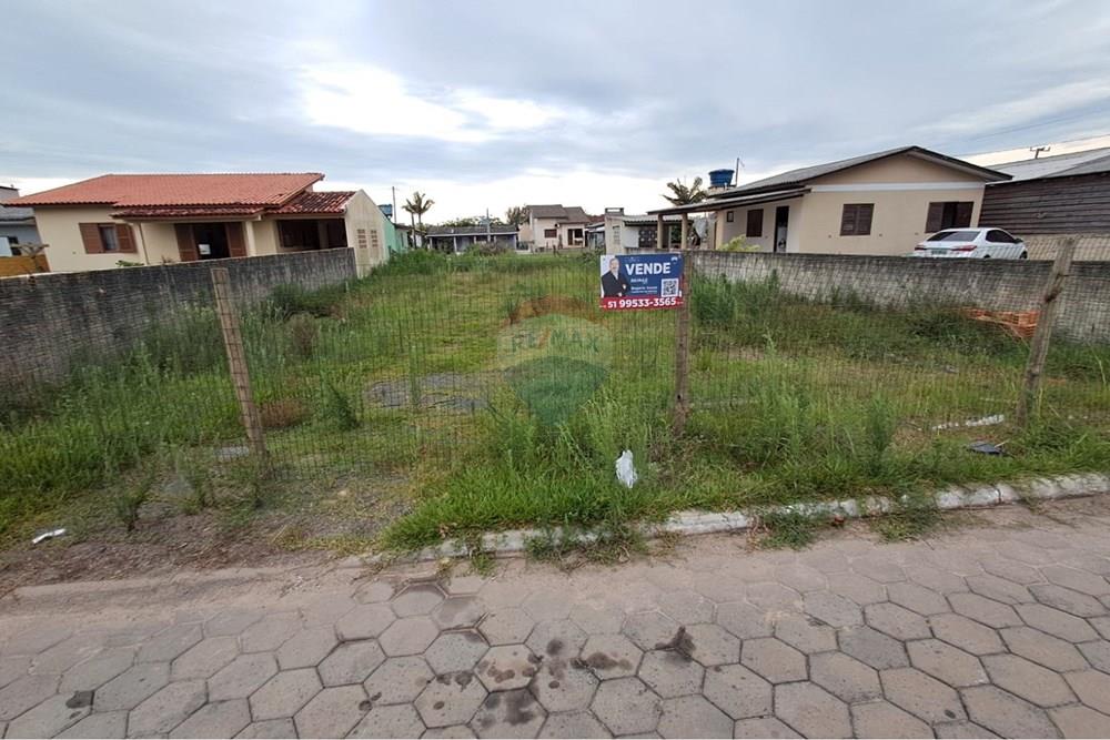 Terreno - Venda - Balneário Gaivota , Santa Catarina - WhatsApp Image 2026-01-18 at 15.35.27.jpeg - 590491011-30