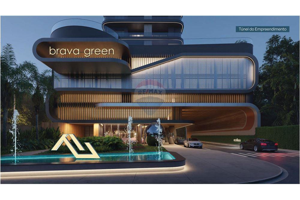 Apartamento - Venda - Itajaí , Santa Catarina - 28 - 590321022-179