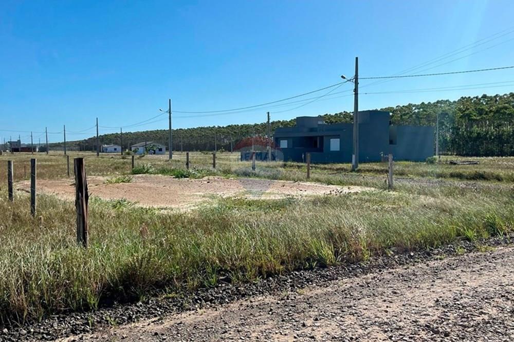 Terreno - Venda - Balneário Gaivota , Santa Catarina - 8.JPG - 590491002-61