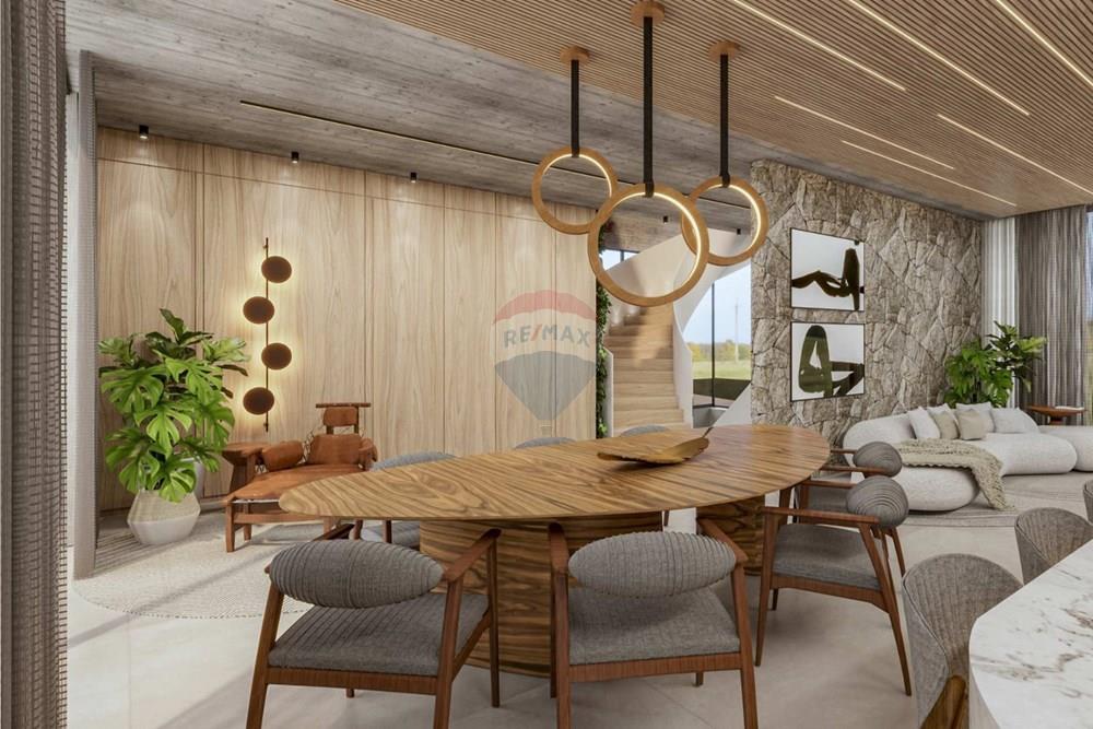 Casa - Venda - Camboriú , Santa Catarina - 18.jpg - 590231147-34