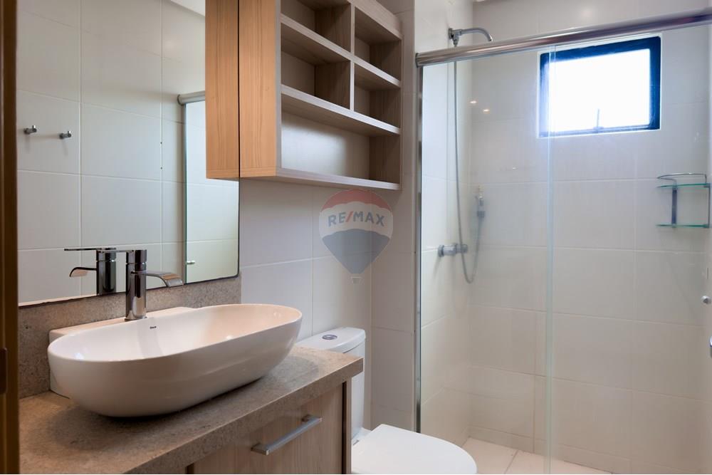 Apartamento - Venda - Criciúma , Santa Catarina - IMG_3044.jpg - 590311031-13