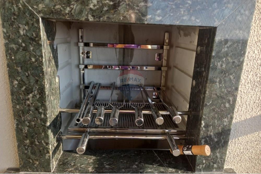 Apartamento - Venda - Penha , Santa Catarina - WhatsApp Image 2025-05-07 at 16.56.55.jpeg - 590091046-43