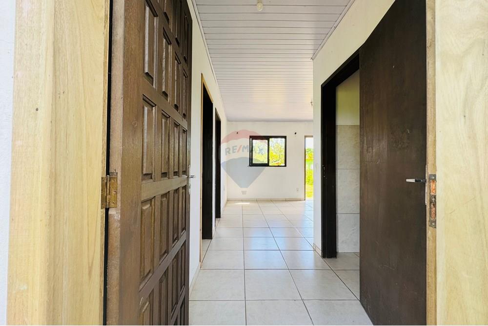 Casa - Venda - Santa Rosa do Sul , Santa Catarina - IMG_1290.jpeg - 590491012-23