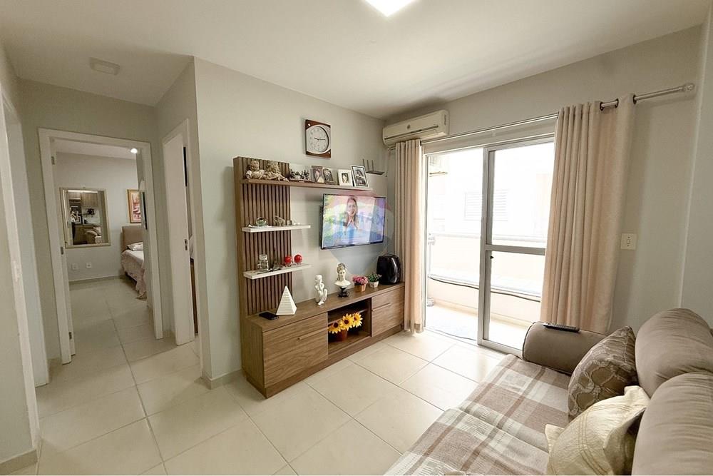 Apartamento - Venda - Tubarão , Santa Catarina - IMG_5942.jpg - 590461031-12