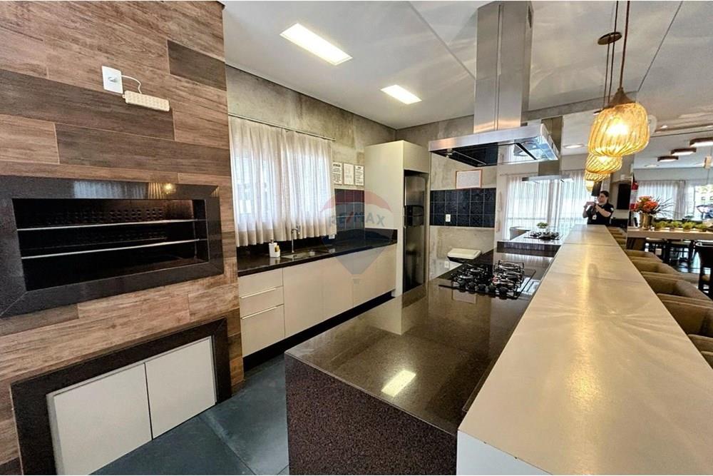 Apartamento - Venda - São José , Santa Catarina - WhatsApp Image 2025-11-20 at 18.43.20 (2).jpeg - 590471004-55