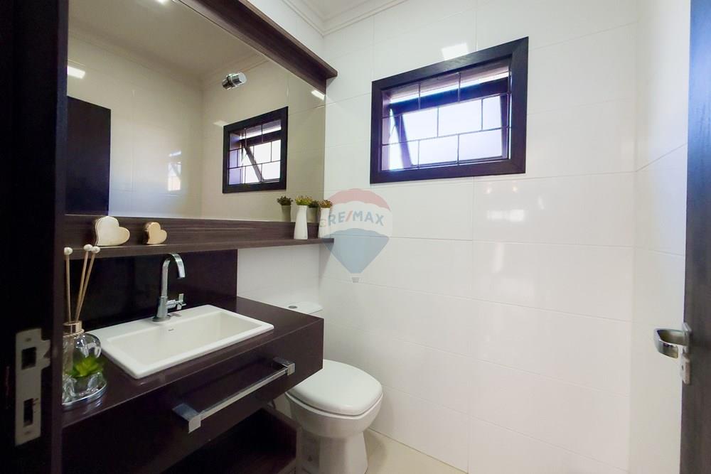 Casa - Venda - Içara , Santa Catarina - IMG_2093.jpg - 590311013-161