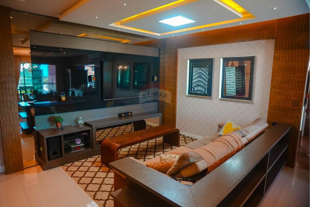 Apartamento - Venda - Tubarão , Santa Catarina - DSC05361.jpg - 590461003-64