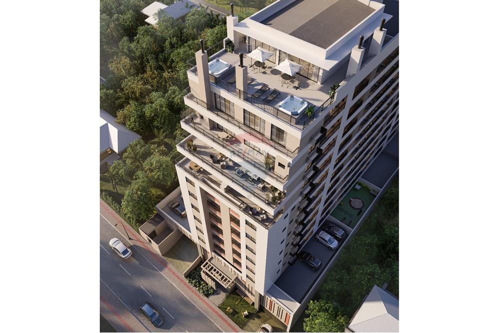 Apartamento - Venda - São José , Santa Catarina - a82e67f4-8a89-416c-aa35-395cf900027d.JPG - 590471002-72