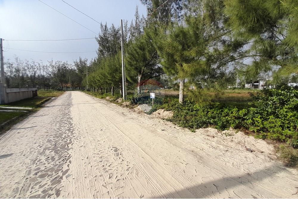 Terreno - Venda - Balneário Gaivota , Santa Catarina - 20250710_142455.jpg - 590491005-19