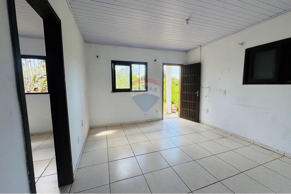 Casa - Venda - Santa Rosa do Sul , Santa Catarina - IMG_1271.jpeg - 590491012-23