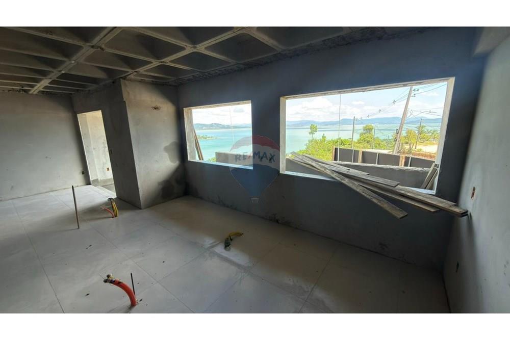 Apartamento - Venda - Governador Celso Ramos , Santa Catarina - WhatsApp Image 2026-01-20 at 14.41.44 (3).jpeg - 590131002-53