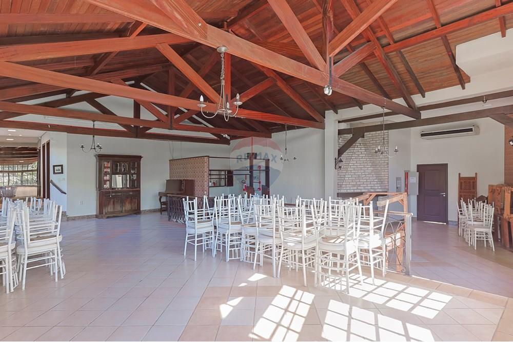 Cj. Comercial/ Sala - Alugar - Florianópolis , Santa Catarina - Foto-6.jpg - 590441045-44