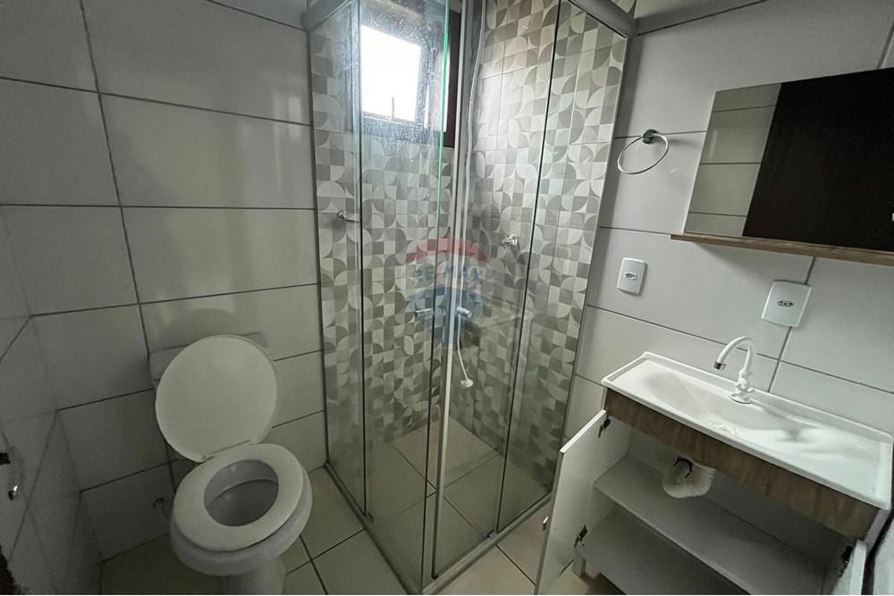 Casa - Alugar - Siderópolis , Santa Catarina - PHOTO-2024-09-17-07-28-34.jpg - 590311020-68