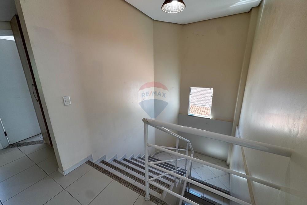 Apartamento - Alugar - Bombinhas , Santa Catarina - IMG_9320.jpg - 590551008-46