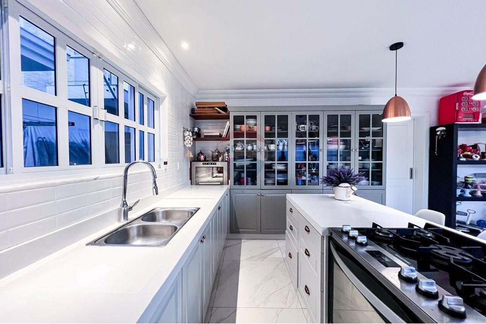 Casa - Alugar - Joinville , Santa Catarina - WhatsApp Image 2025-03-14 at 19.19.01.jpeg - 590501001-31