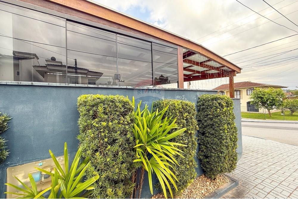 Casa - Venda - Joinville , Santa Catarina - IMG_0030.jpg - 590501001-58