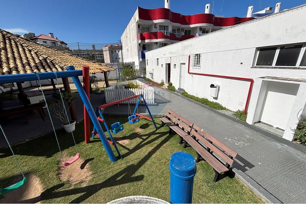 Apartamento - Alugar - Florianópolis , Santa Catarina - IMG_8175.JPG - 590511002-23