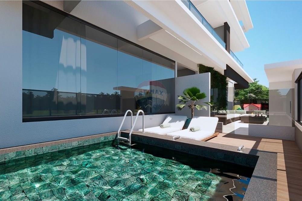 Apartamento - Venda - Governador Celso Ramos , Santa Catarina - WhatsApp Image 2025-06-30 at 15.14.21.jpeg - 590131004-76