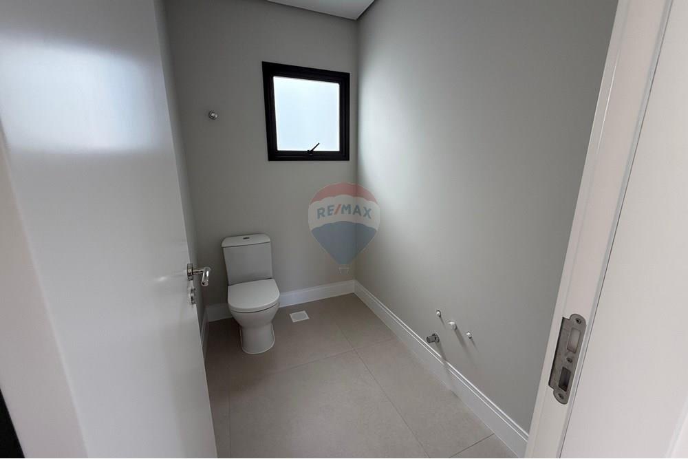 Cobertura - Venda - Governador Celso Ramos , Santa Catarina - WhatsApp Image 2025-11-21 at 18.11.53 (1).jpeg - 590131009-263