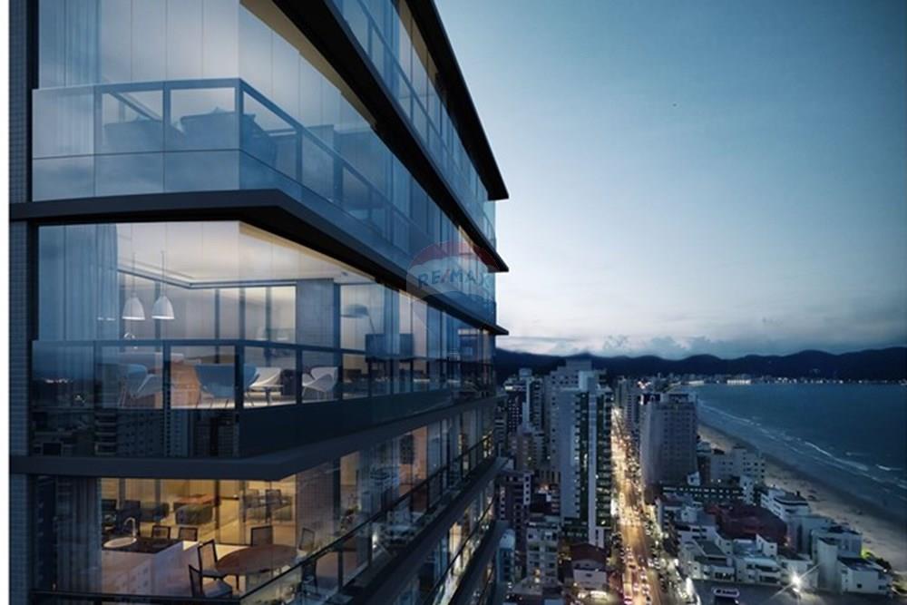 Apartamento - Venda - Itapema , Santa Catarina - 1663340643592_99ec68f4-4573-4667-9722-490aef6cb5ad.jpg - 590401062-1