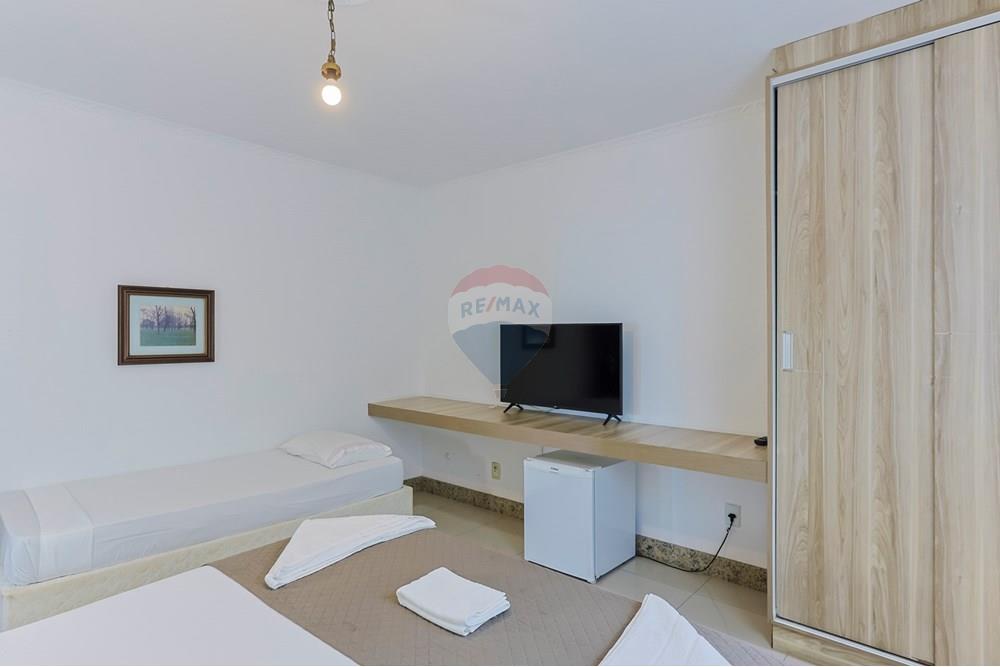 Hotel/ Pousada - Alugar - Florianópolis , Santa Catarina - Foto-17.jpg - 590441045-42