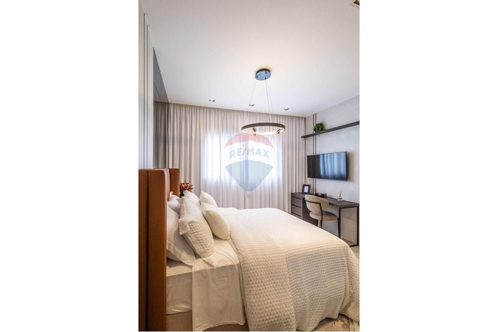 Apartamento - Venda - Itapema , Santa Catarina - WhatsApp Image 2025-02-14 at 13.02.12 (1).jpeg - 590251038-112