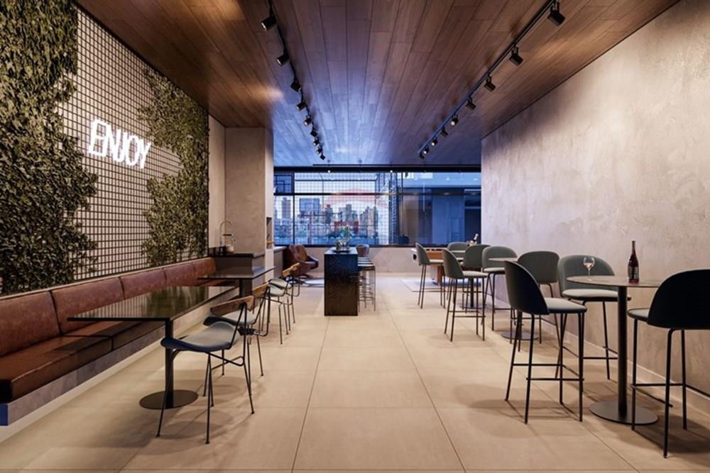 Apartamento - Venda - Itajaí , Santa Catarina - WhatsApp Image 2025-01-15 at 16.04.13 (1).jpeg - 590231139-5