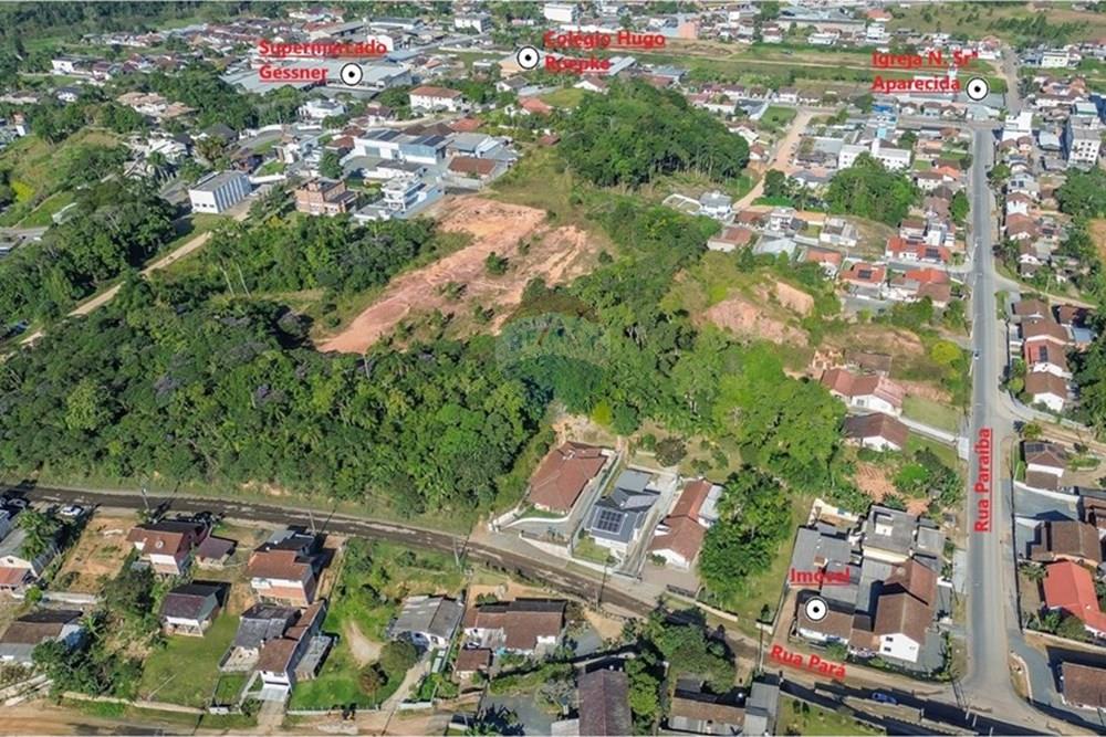 Casa - Venda - Timbó , Santa Catarina - WhatsApp Image 2025-07-16 at 19.09.48.jpeg - 590211041-18