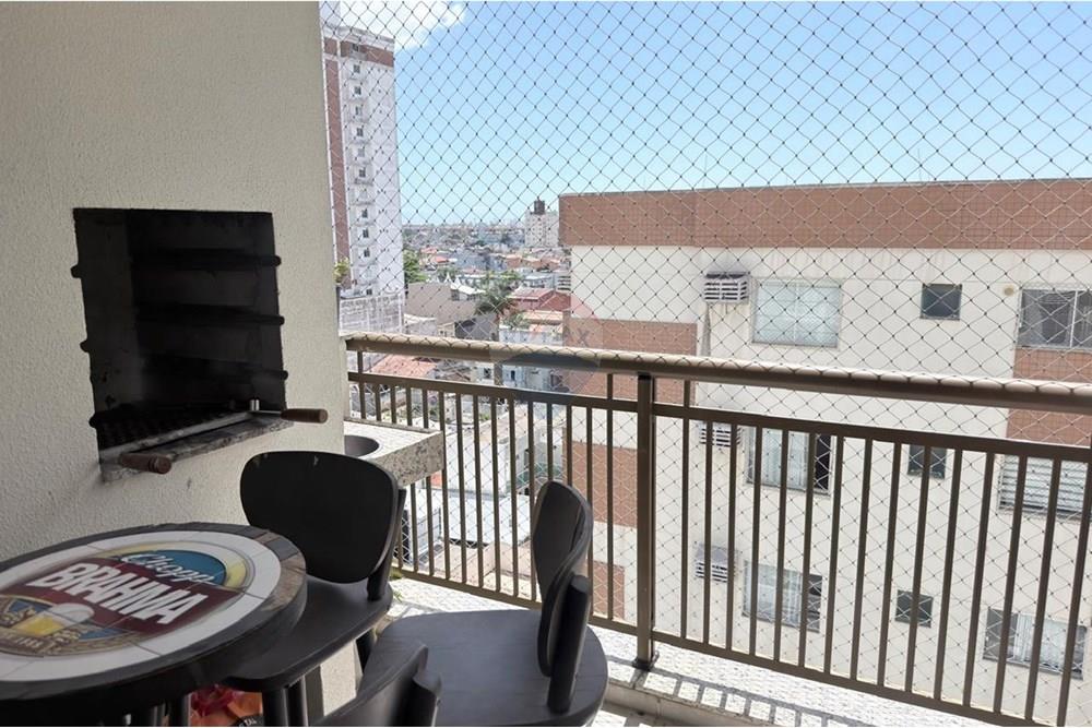 Apartamento - Venda - Itajaí , Santa Catarina - WhatsApp Image 2025-12-29 at 14.17.09.jpeg - 590231005-89