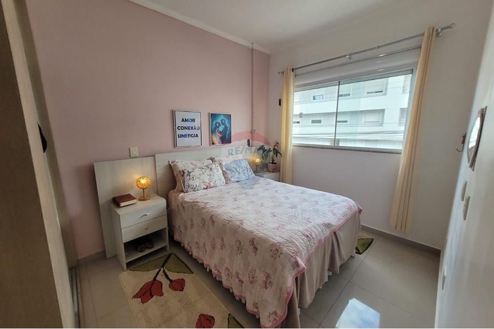 Apartamento - Venda - Florianópolis , Santa Catarina - WhatsApp Image 2025-06-18 at 12.29.20 (2).jpeg - 590511004-18