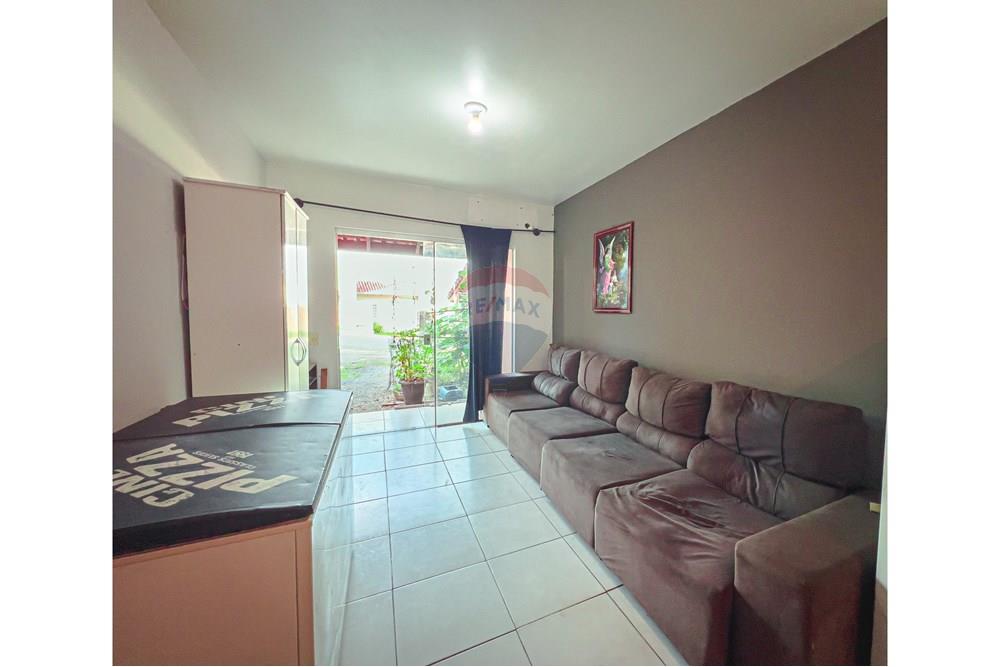 Casa - Venda - Indaial , Santa Catarina - WhatsApp Image 2025-03-18 at 10.17.39 (2).jpeg - 590211017-144