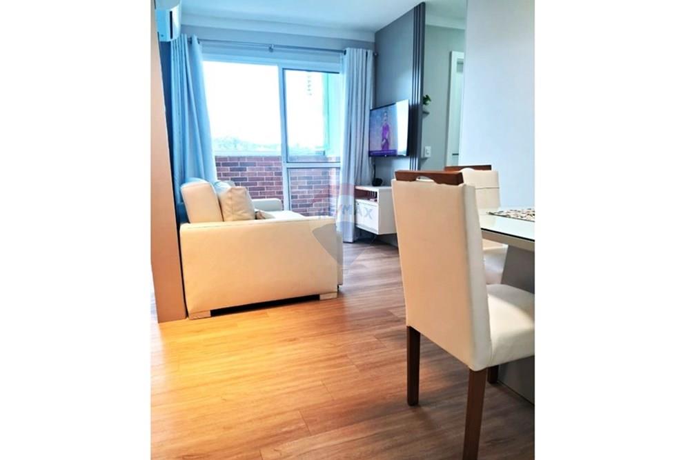 Apartamento - Alugar - Itapema , Santa Catarina - Imagen de WhatsApp 2025-10-16 a las 19.40.36_a6d817ee.jpg - 590551008-35