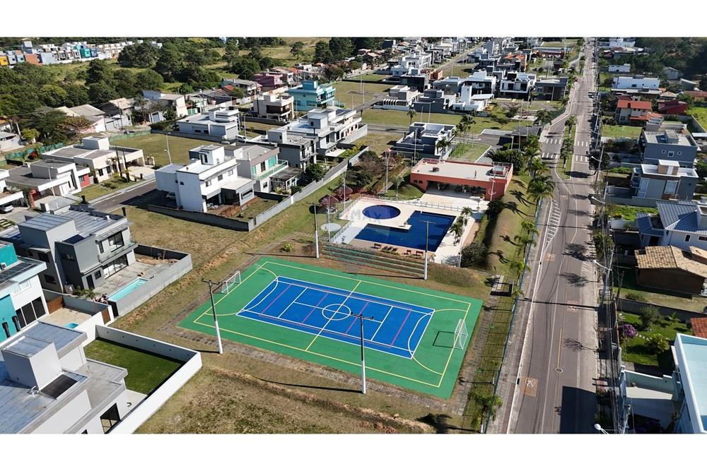 Casa de Condomínio - Venda - Florianópolis , Santa Catarina - DJI_20250715130533_0078_D.JPG - 590441064-13