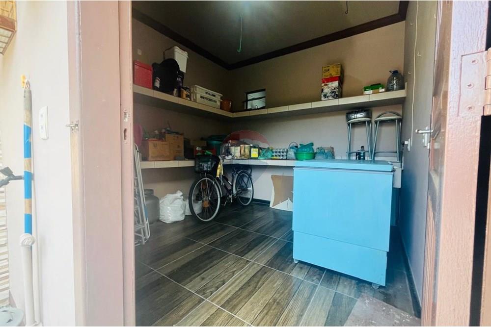 Casa - Venda - Penha , Santa Catarina - despensa1.jpg - 590091044-49