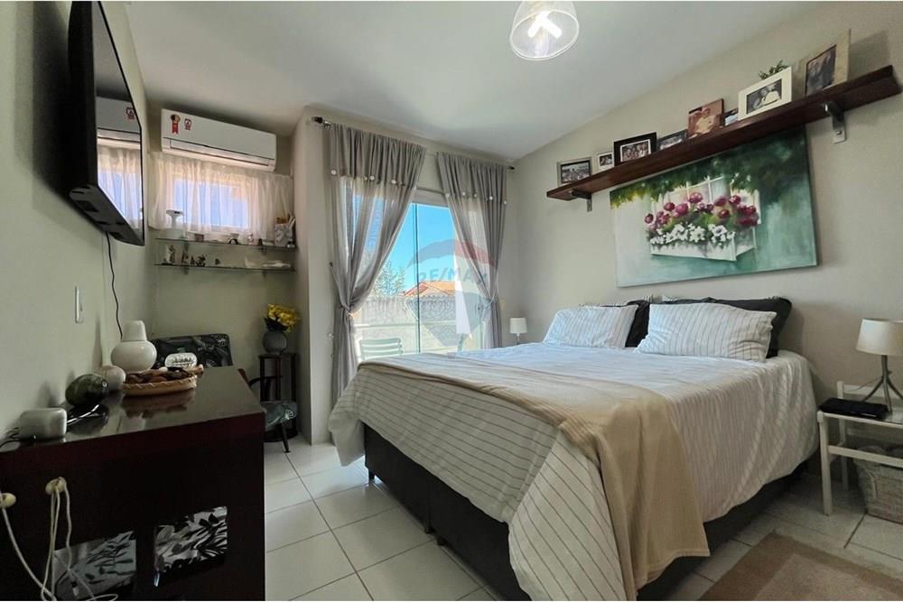 Casa - Venda - Navegantes , Santa Catarina - Imagem do WhatsApp de 2025-10-16 à(s) 20.16.26_85644273.jpg - 590091044-60