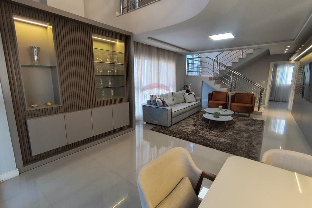 Cobertura - Alugar - Balneário Camboriú , Santa Catarina - IMG_20260304_181800443_HDR.jpg.jpeg - 590531052-4